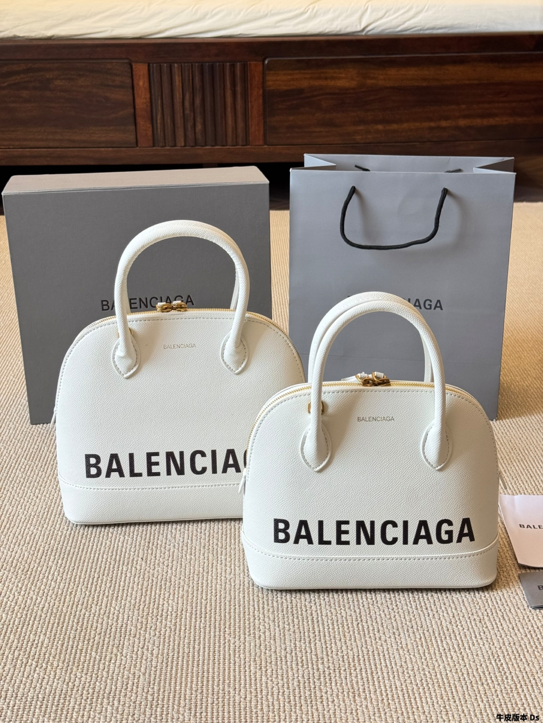 BALENCIAGA 88